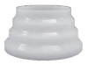 Stepped Concentric Reducer -- 5437247 - Image