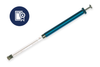 Calibrated Syringe - CAL7659-01 - Hamilton Company