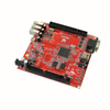 Embedded MCU, DSP Evaluation Boards - A13-OLINUXINO-ND - DigiKey