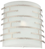 190220836 Sconces-Pocket - 347113 - Capital Lighting, Inc.