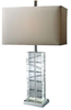 D1813 Lamps-Table Lamps - 617140 - Capital Lighting, Inc.