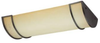 SL706063 Flush Mounts-Other - 695652 - Capital Lighting, Inc.