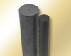 Powdered Metal SAE 863 Iron Copper Solid Bar - Image