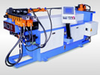 NC Tube Bender -- NC-130TSQ