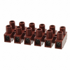 Terminal Blocks - Barrier Blocks - A112773-ND - DigiKey