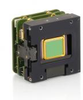 High Resolution Uncooled Thermal OEM Camera Module -- XTM-640