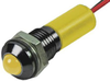 7239674 - RS Components, Ltd.