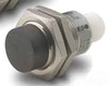 Tubular Inductive Proximity Sensor -- E57SBL18A4 - Image