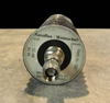 Fixed Attenuator - 47-30-21 - ValueTronics International, Inc.