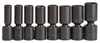 DRIVE SOCKET SET - J72145 - Proto® Industrial Tools