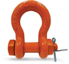 Super Strong Anchor Shackle
