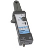 Oscilloscope Current Probe, 300 kHz, 100A AC/DC, EU Adapter - CP6220-EU - Transcat, Inc.