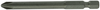 Phillips Power Bit - P2 x 3