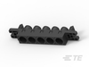 Rectangular Power Connectors - 2212284-1 - TE Connectivity