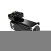 NEMA 34 Integrated Step-Servo Motor -- TSM34Q-6DG