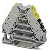 DIN Rail Terminal Blocks - 3270184 - VAST STOCK CO., LIMITED