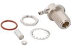 RF Connectors / Coaxial Connectors - 172368 - VAST STOCK CO., LIMITED