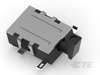 Tactile Switches - 2331329-1 - TE Connectivity
