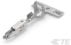 Automotive Terminals - 969005-2 - TE Connectivity