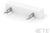 Through-Hole Resistors -- 1-1623797-2 - Image