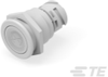 Push Button Switches - K1160725 - TE Connectivity