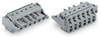Terminal Blocks - Headers, Plugs and Sockets - 2946-231-2210/037-000-ND - DigiKey