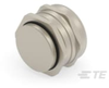 Cable Glands - 1SNG602066R0000 - TE Connectivity