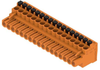 Terminal Blocks - Headers, Plugs and Sockets - 1980320000-ND - DigiKey