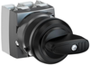 Rotary Switch, 25A, 400Vac, Screw; No. Of Switch Positions Abb - 47AC9581 - Newark, An Avnet Company