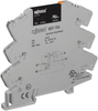 Solid State Relay Module Input Wago - 40AH0467 - Newark, An Avnet Company
