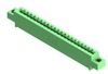 Card Edge Connector Rohs Compliant Edac - 61AJ4560 - Newark, An Avnet Company