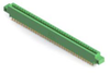 Card Conn, Dual Side, 70Pos, Wire Wrap; Card Edge Connector Type Edac - 60AJ5759 - Newark, An Avnet Company