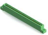 Connector Rohs Compliant Edac - 71AJ9971 - Newark, An Avnet Company