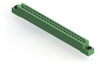 Card Edge Conn, Single Side, 22Pos, Lug; Card Edge Connector Type Edac - 57AJ6939 - Newark, An Avnet Company