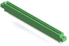 Card Edge Conn, Single Side, 38Pos, Th; Card Edge Connector Type Edac - 75AJ8128 - Newark, An Avnet Company