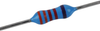 Resistor, 33.2Kohm, 250Mw, 0.1%, Axial; Resistance Neohm Te Connectivity - 98K3754 - Newark, An Avnet Company