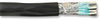 Unshielded Multiconductor Cable 4 Conductor 32Awg 1000Ft; Cable Shielding Alpha Wire - 04F9086 - Newark, An Avnet Company