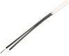 Lamp, Indicator, Neon, White, 125V; Supply Voltage Vcc (Visual Communications Company) - 18M7962 - Newark, An Avnet Company