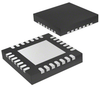 Data Acquisition - Data Acquisition - Analog Front End (AFE) - ADS1293CISQ/NOPB - 808702-ADS1293CISQ/NOPB - Win Source Electronics