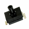 Pressure Sensors, Transducers - MPXM2053GS -- 024332-MPXM2053GS - Image