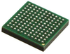 Embedded - Embedded - Microcontrollers - MK22FX512VMC12 - 884977-MK22FX512VMC12 - Win Source Electronics