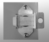 Electrical - General Accessories - Hardware - EJPA - Hammond Manufacturing Company Inc.