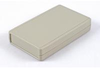 Small Enclosures - Plastic Enclosures - Ritec Plastic Enclosures - RH3165A - Hammond Manufacturing Company Inc.
