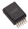 Optocoupler, Gate Drive, 5Kv, Sso-12 Rohs Compliant Broadcom - 53AK8986 - Newark, An Avnet Company
