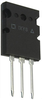 IGBT 300V 400A TO264AA -- 401-IXGK400N30B3 - Image