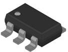 Linear Battery Charger Li-Ion/Li-Pol 800mA 4.2V 5-Pin TSOT-23 T/R -- 358-LTC4054XES5-4.2#PBF