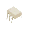 Optoisolators - Triac, SCR Output - MOC3010VM - 1225758-MOC3010VM - Win Source Electronics