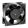 Unclassified - 3800 - 855831-3800 - Win Source Electronics