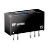 Power Supplies Board Mount DCDC Converters - RP-2415D - 847873-RP-2415D - Win Source Electronics