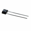 Magnetic Sensors - Magnetic Sensors - Switches (Solid State) - VF401 - 902544-VF401 - Win Source Electronics